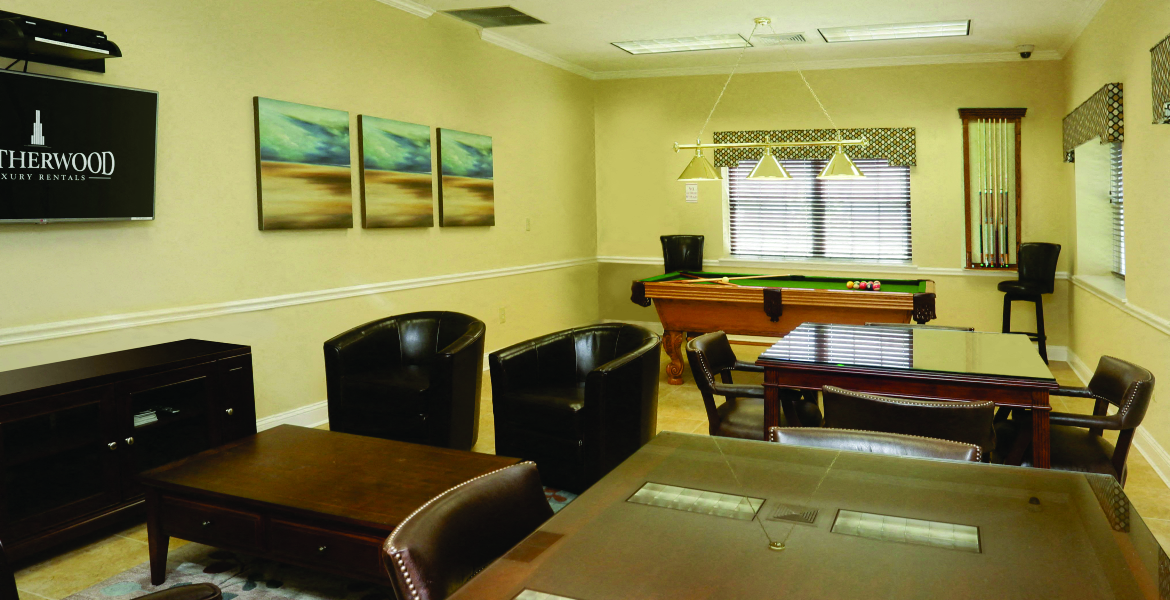 Patchogue NY, Apartments Heatherwood House at Patchogue Photo Gallery